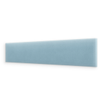 Polsterpaneel Magic Velvet Blau
